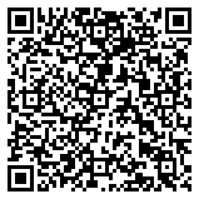 QR code 36288340100000