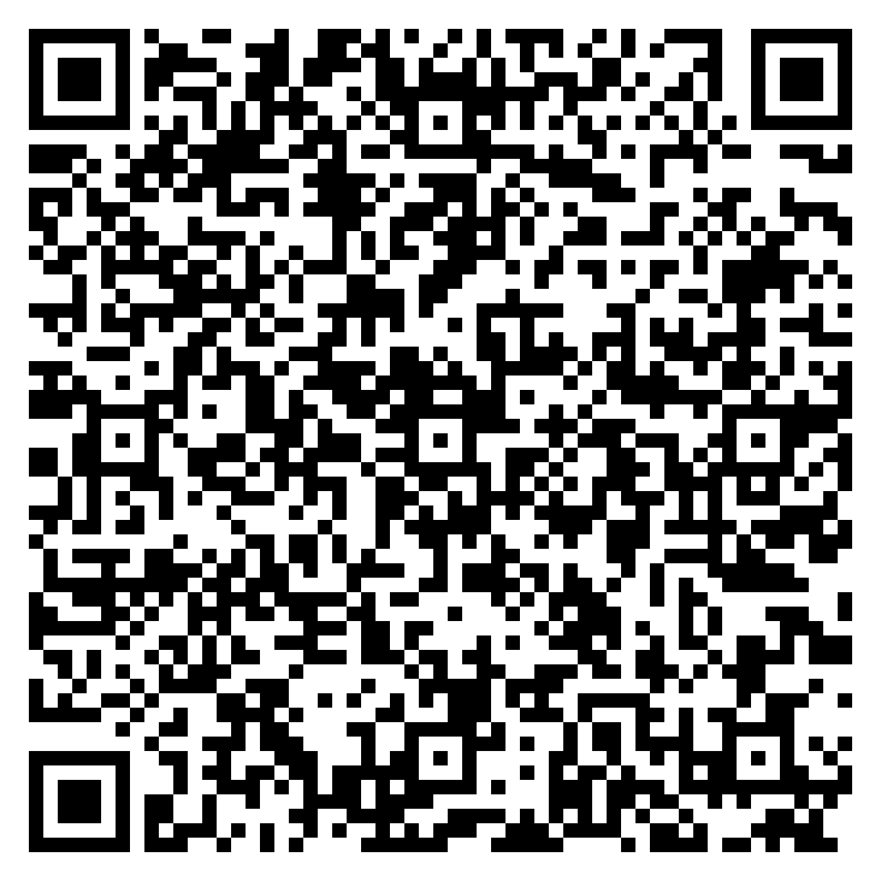 QR code 10101203100000