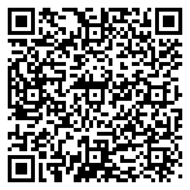 QR code 54316893400000