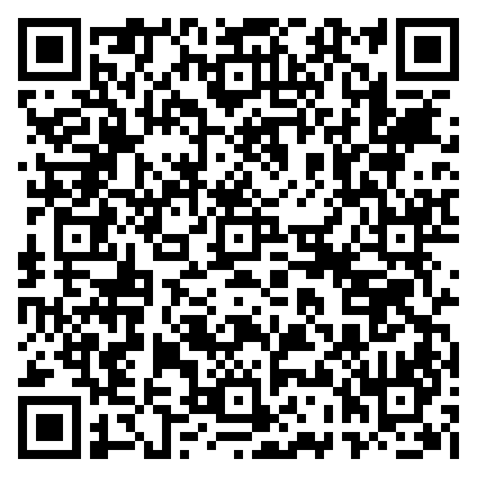 QR code 54238357600000