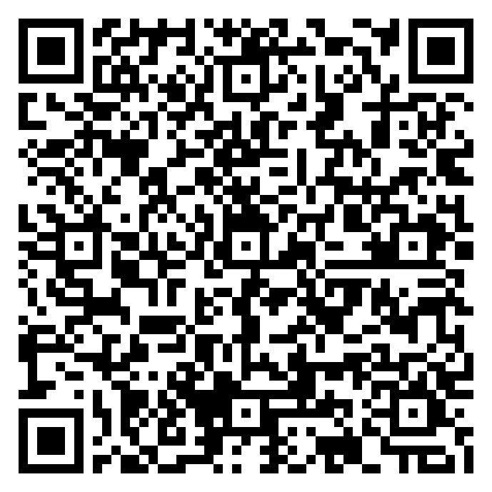 QR code 52539857100000