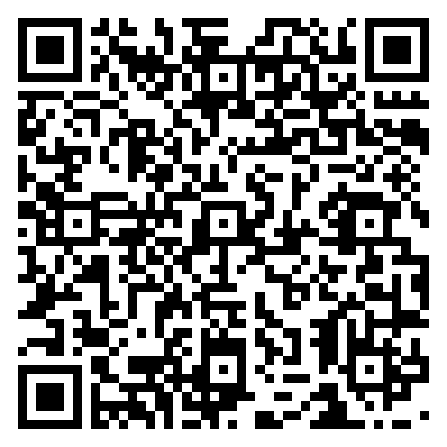 QR code 02183212900000