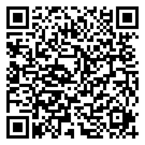 QR code 54306807800000