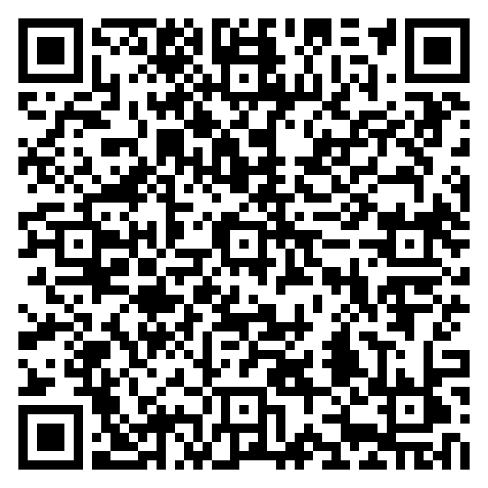 QR code 14285959000000