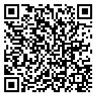 QR code 38889444200000