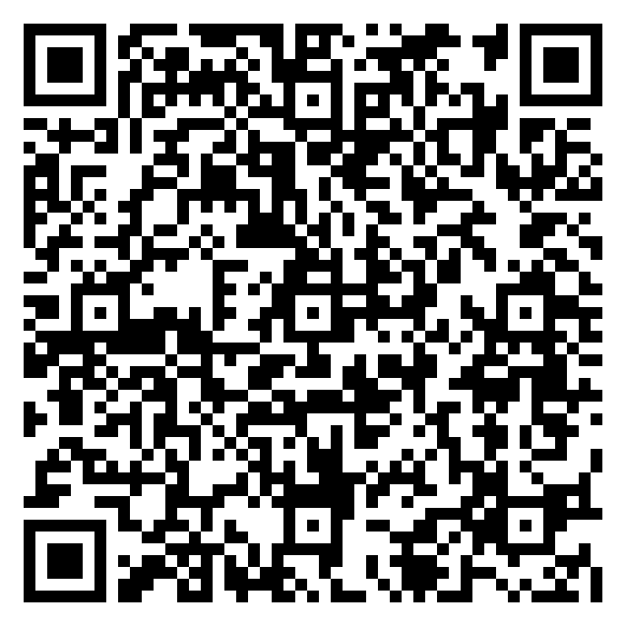 QR code 52024185300000