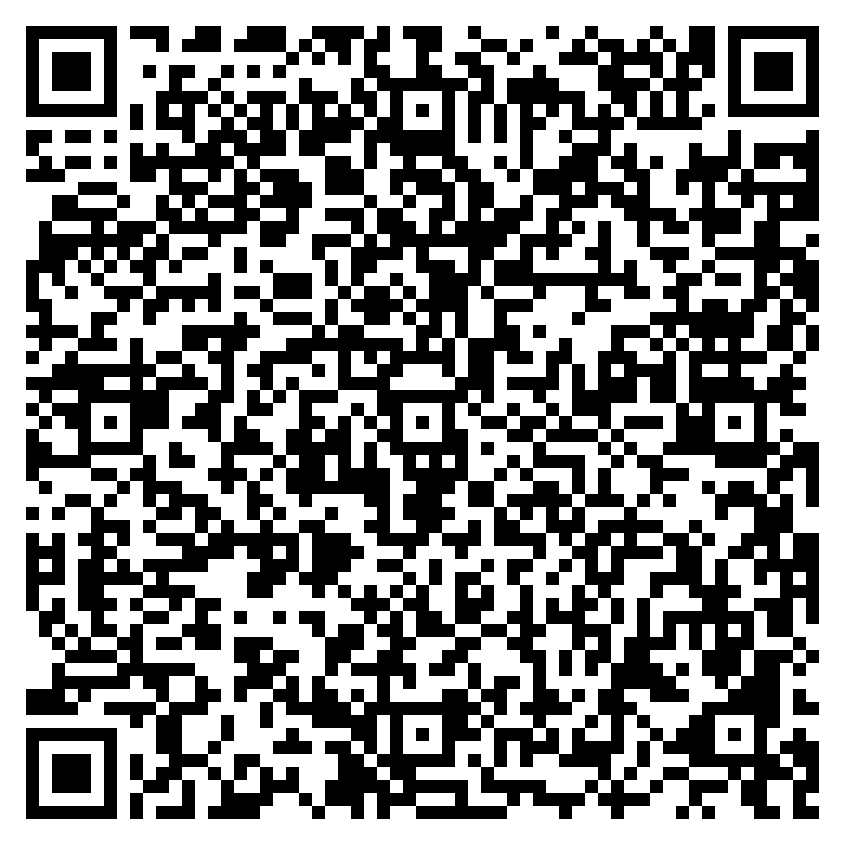 QR code 54011258300000