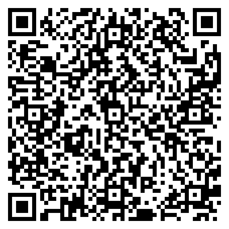 QR code 36737926800000