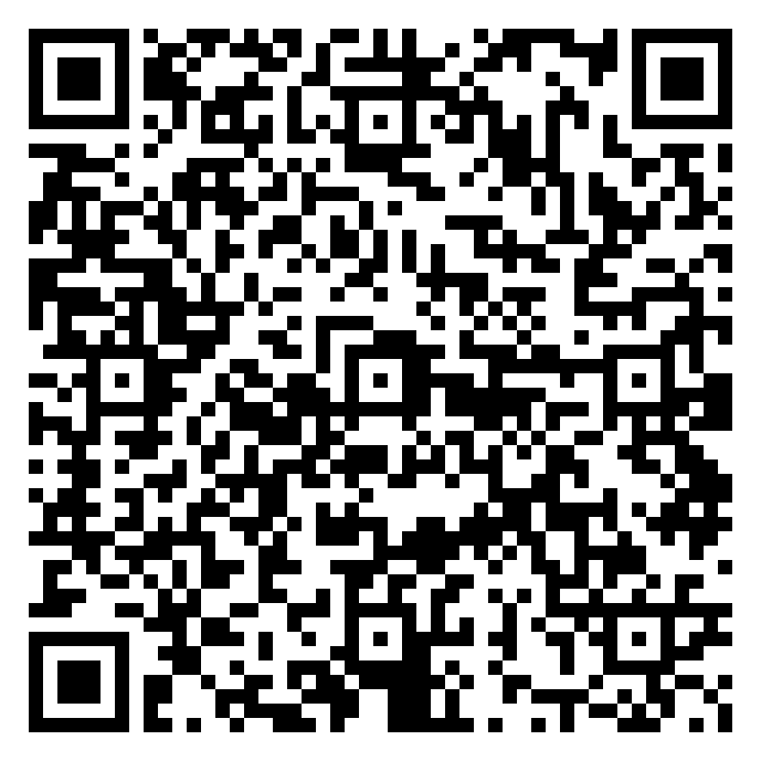 QR code 36685300600000