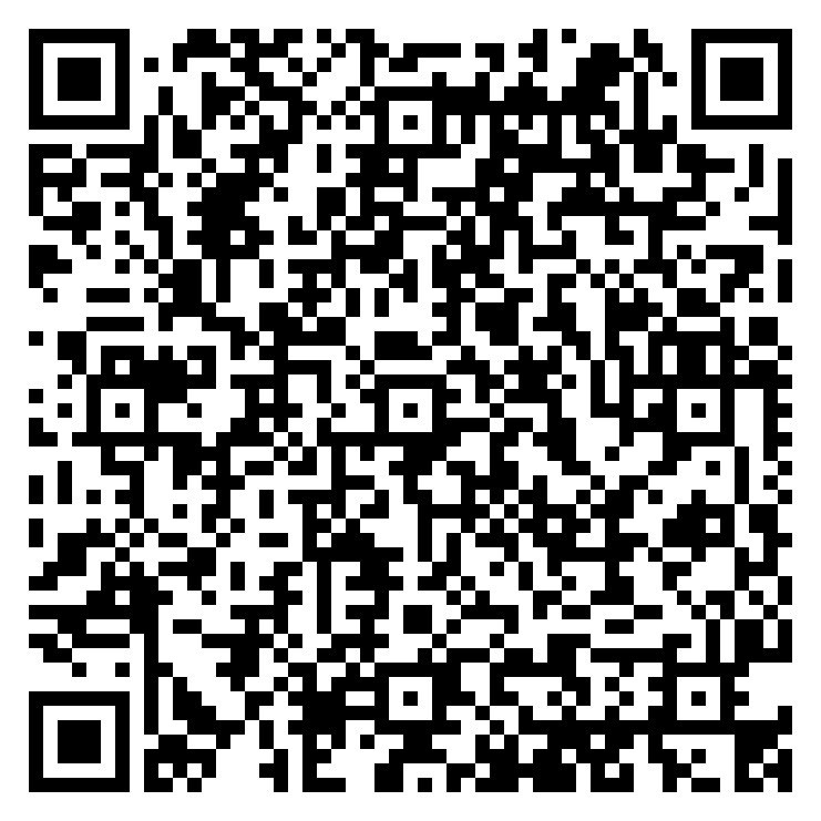 NATALIA ZAJĄCZKOWSKA QR code QR code 38742846500000