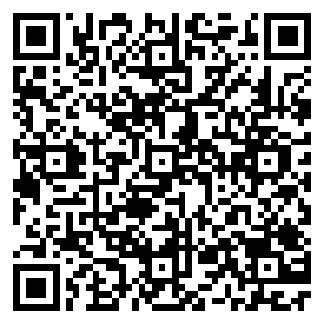 QR code 52782629000000