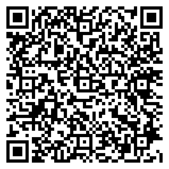 QR code 36149593800000