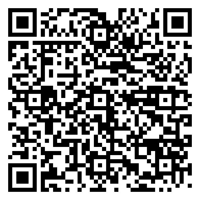 QR code 52201404400000