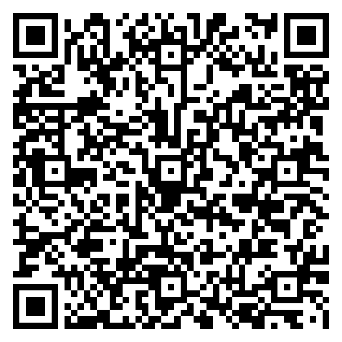QR code 54329100800000