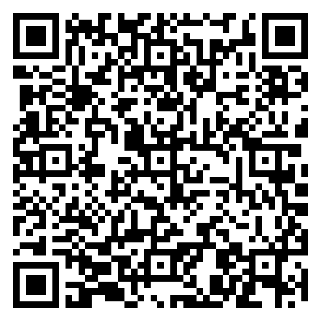 QR code 52423491000000