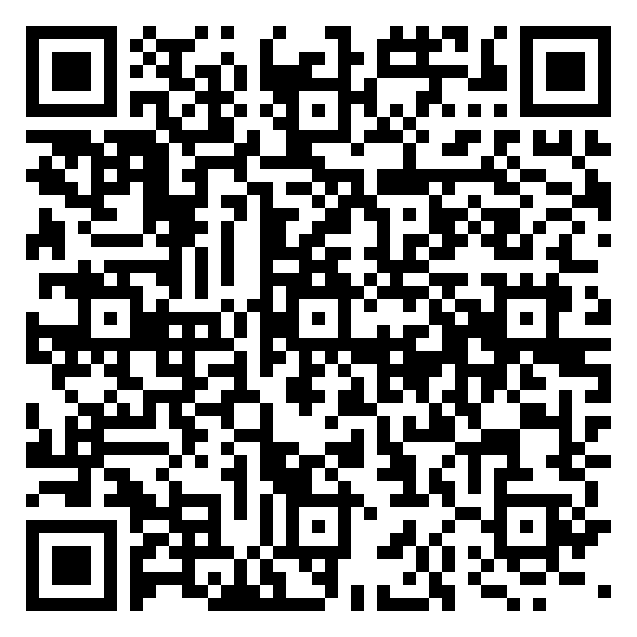 QR code 38838735000000