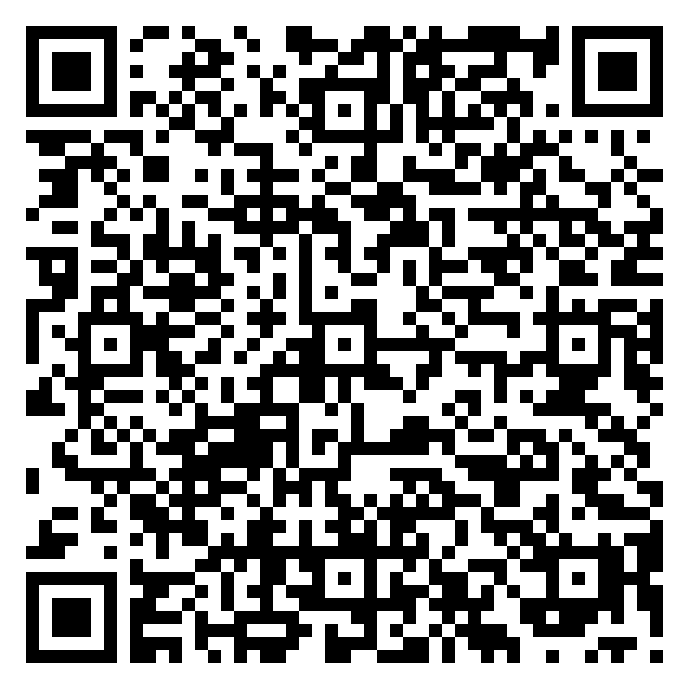QR code 52975392200000