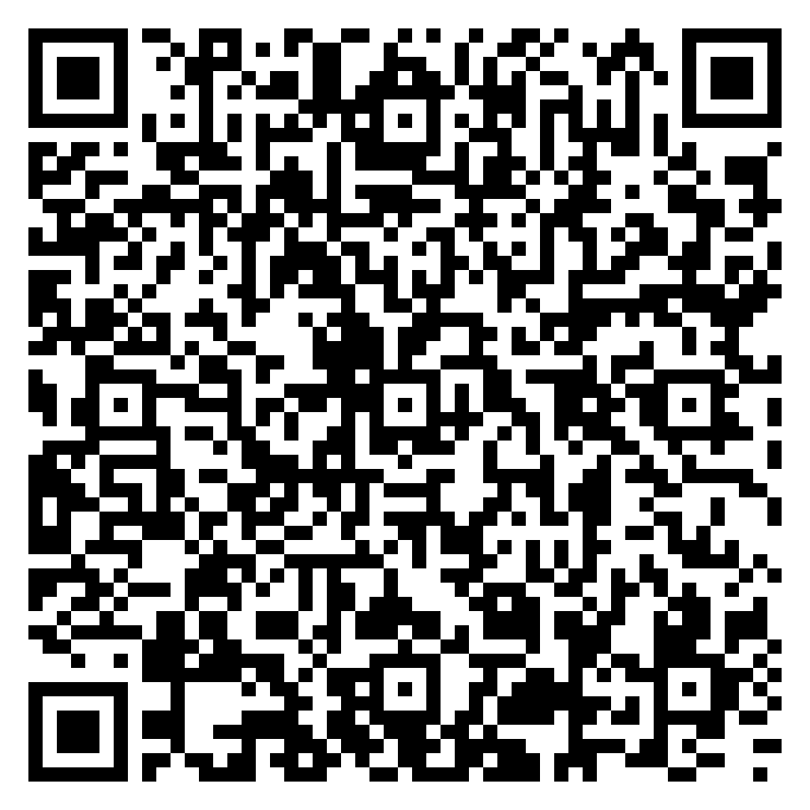 QR code 38599119100000