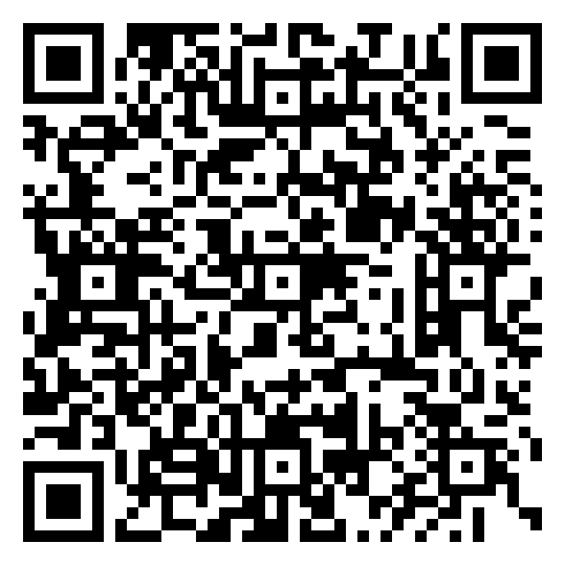 QR code 52358879300000