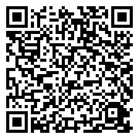 QR code 54350208900000