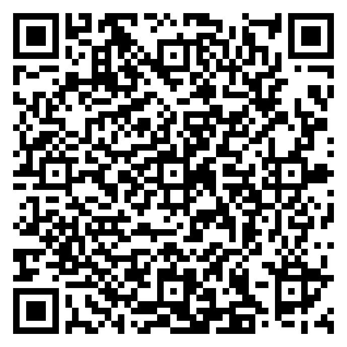 QR code 52836715700000
