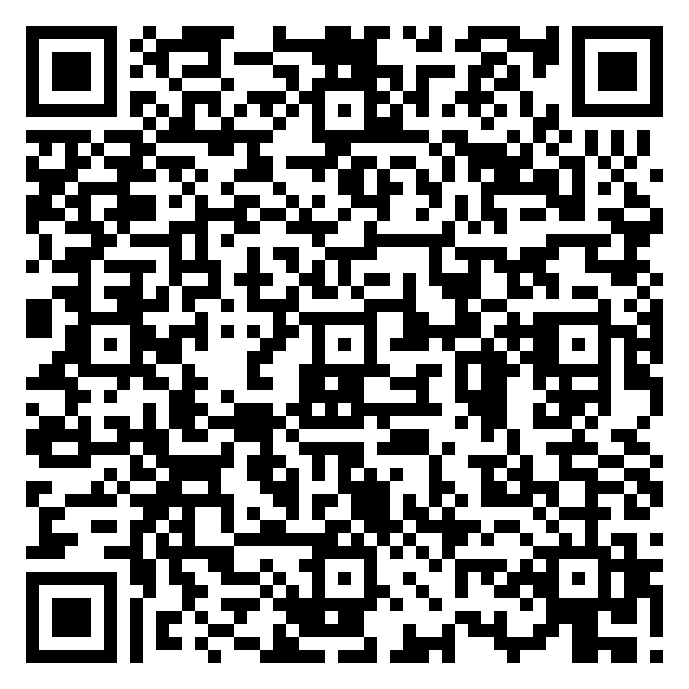 QR code 54310480000000
