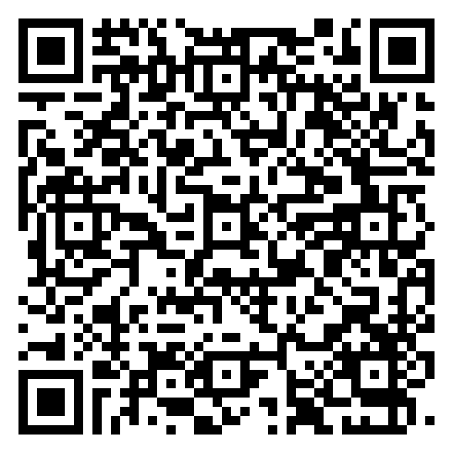 QR code 36247857000000