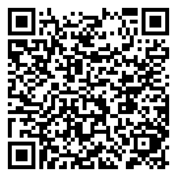 QR code 52117074700000