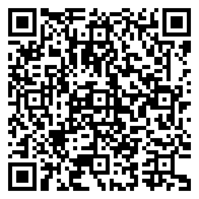 QR code 38564255600000