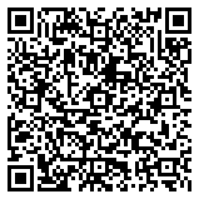 QR code 38673816900000