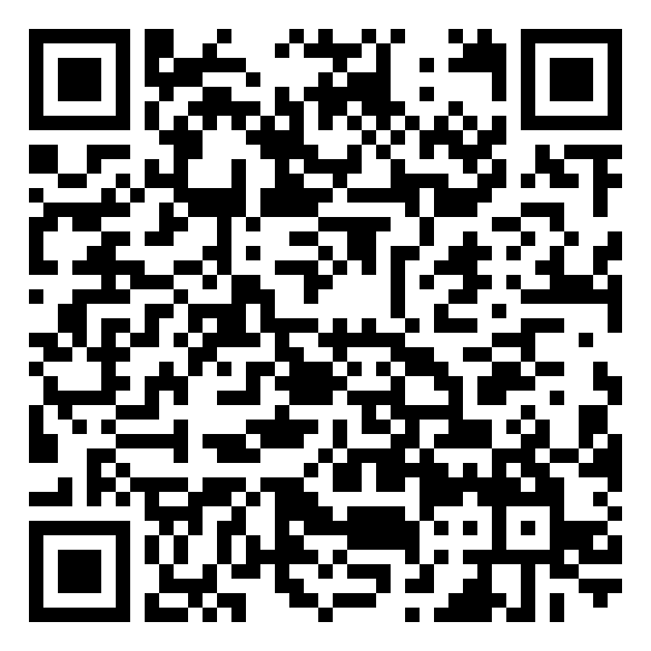 QR code 54312138700000