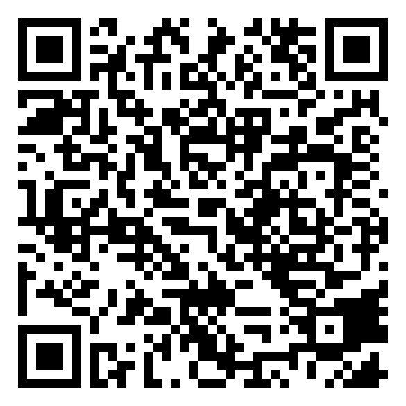QR code 38998368500000