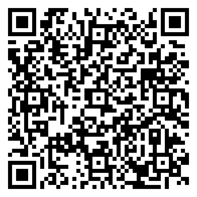 QR code 89143806000000
