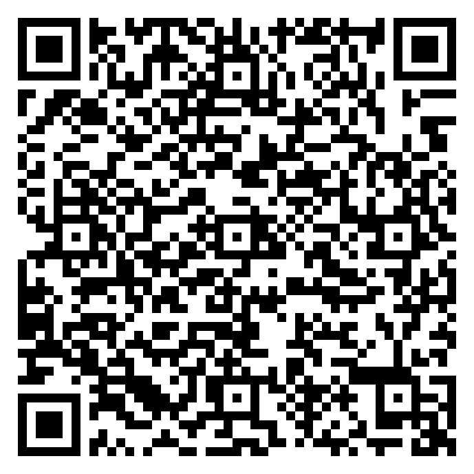 QR code 54199601200000