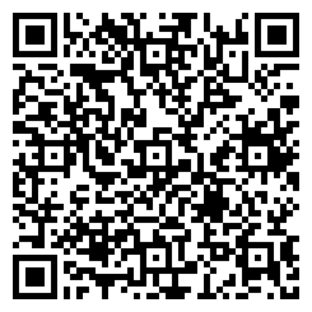 QR code 24114963000000