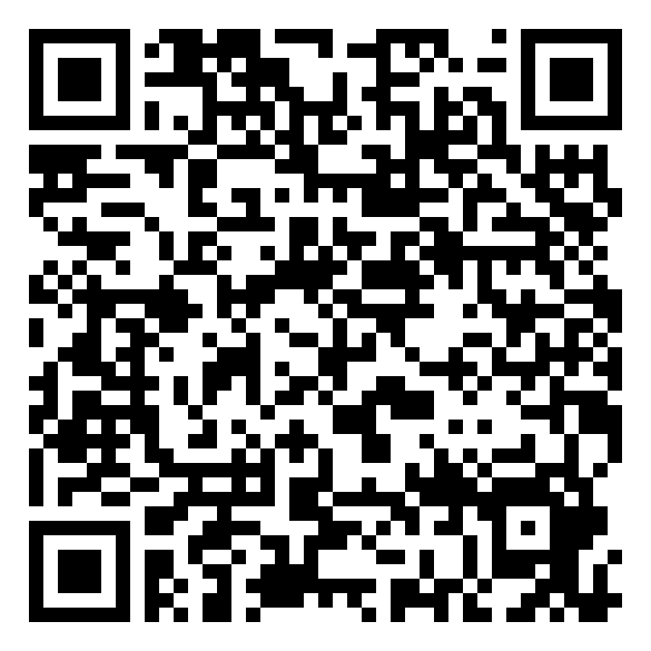 QR code 54121097400000