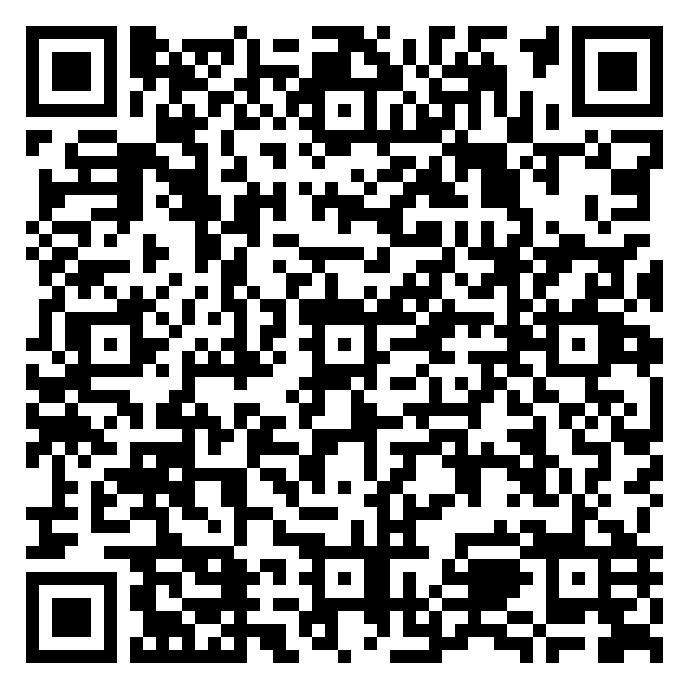 QR code 36003999000000