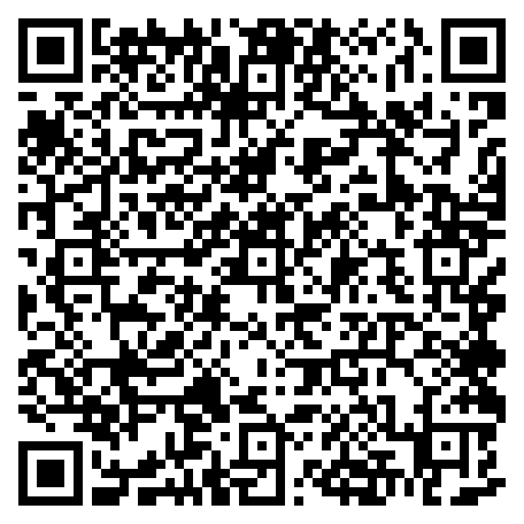 QR code 36987530400000