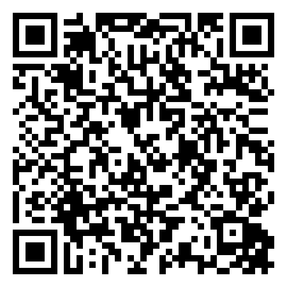 QR code 22043428300000