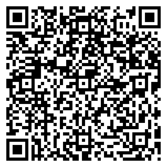QR code 52842354200000