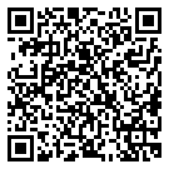 QR code 38281606200000