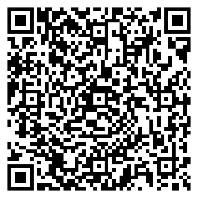 QR code 52635525600000