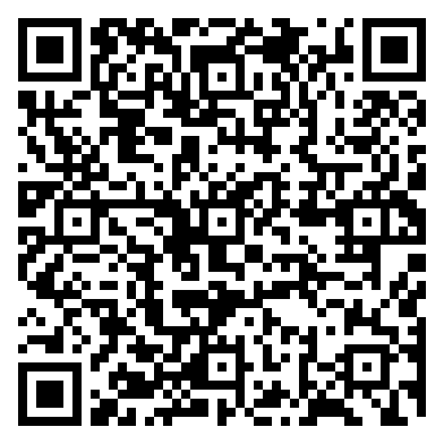 QR code 54285372800000