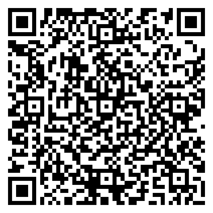 QR code 00000000000000