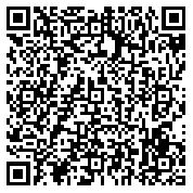 QR code 54161654100000