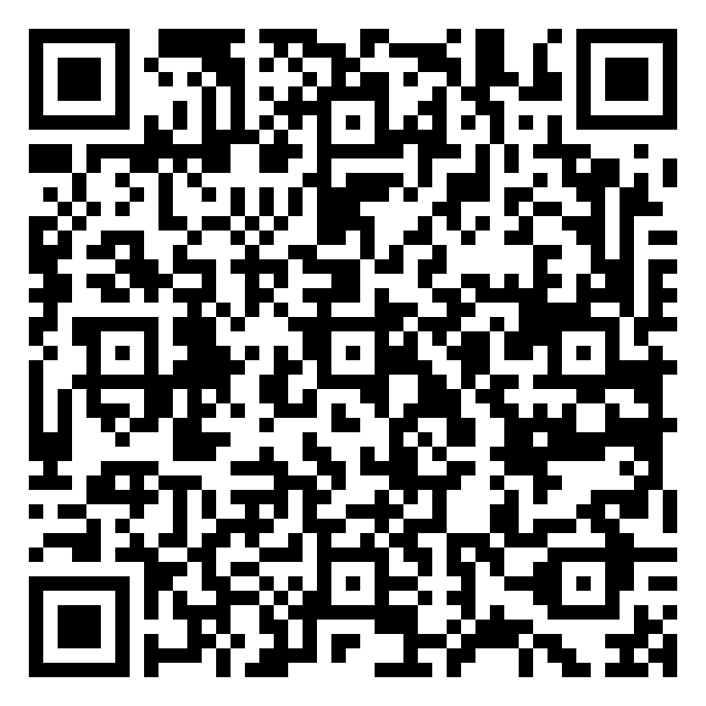 QR code 38964952600000