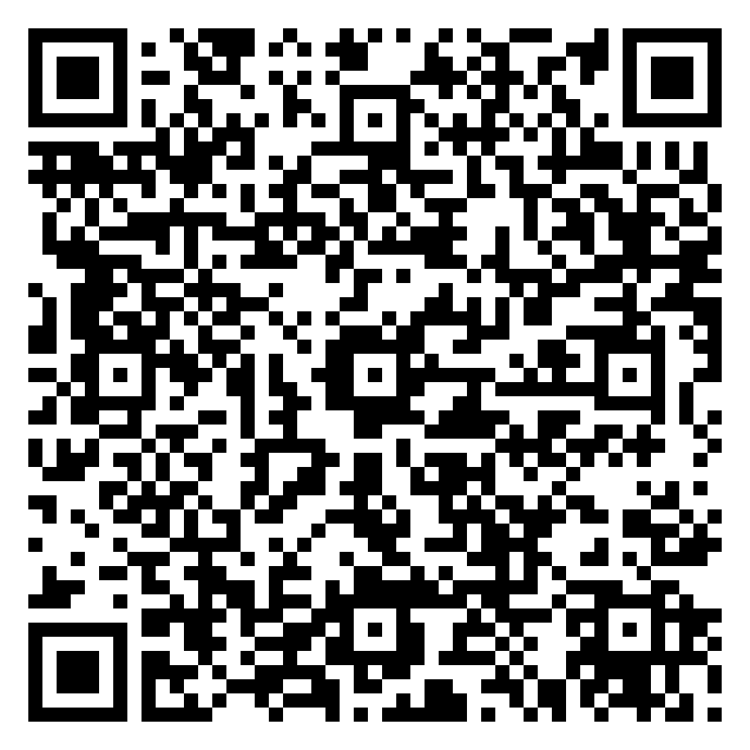 NATALIA ZWADŁO aga QR code QR code 16036697800000