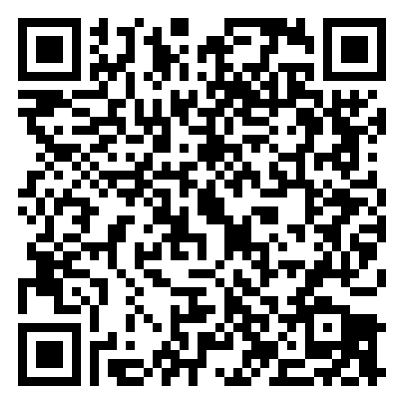 Natalia Zyk MED QR code QR code 38716914700000