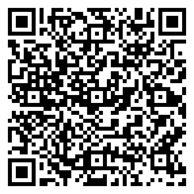 QR code 36867683800000