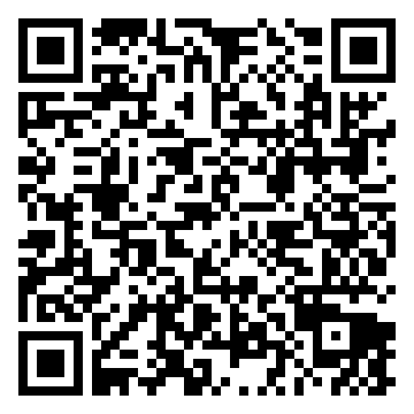 QR code 52725864400000